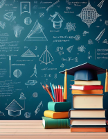 bettygatwiri.gnomio.com